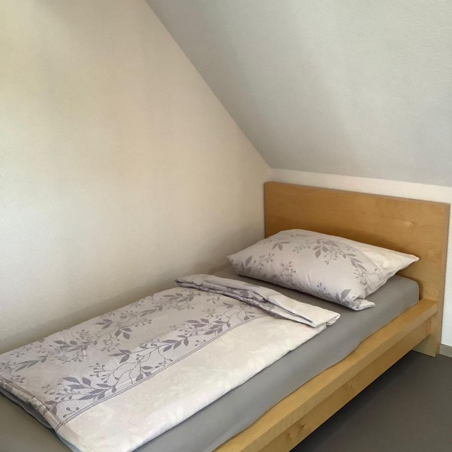 Apartment Zeitlos Bodensee *